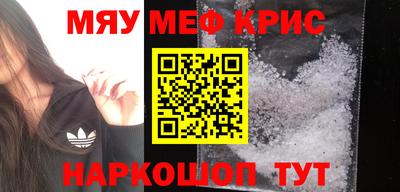 a pvp Можга