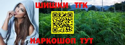 не бодяженный Моздок