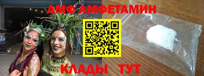 не бодяженный Моздок