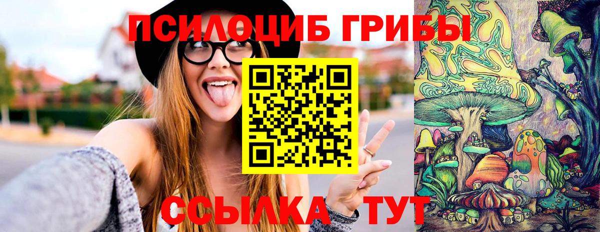 Галлюциногенные грибы Psilocybine cubensis  Вход с VPN  Псилоцибиновые грибы MAGIC MUSHROOMS  Жигулёвск 
